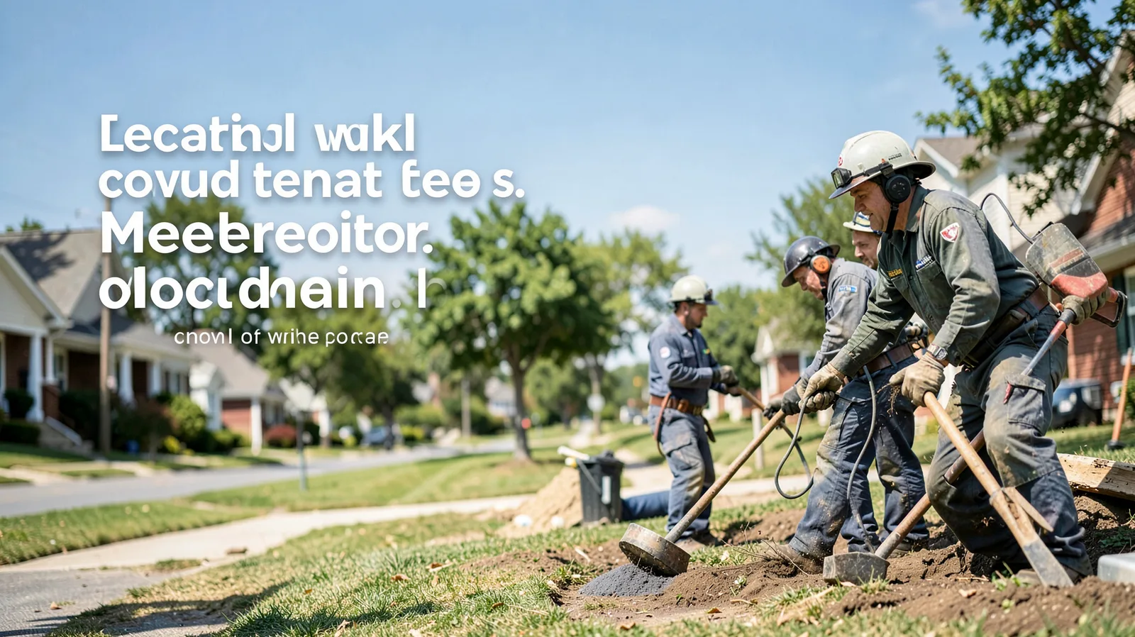 Mold Remediation in Ossian, IA near me